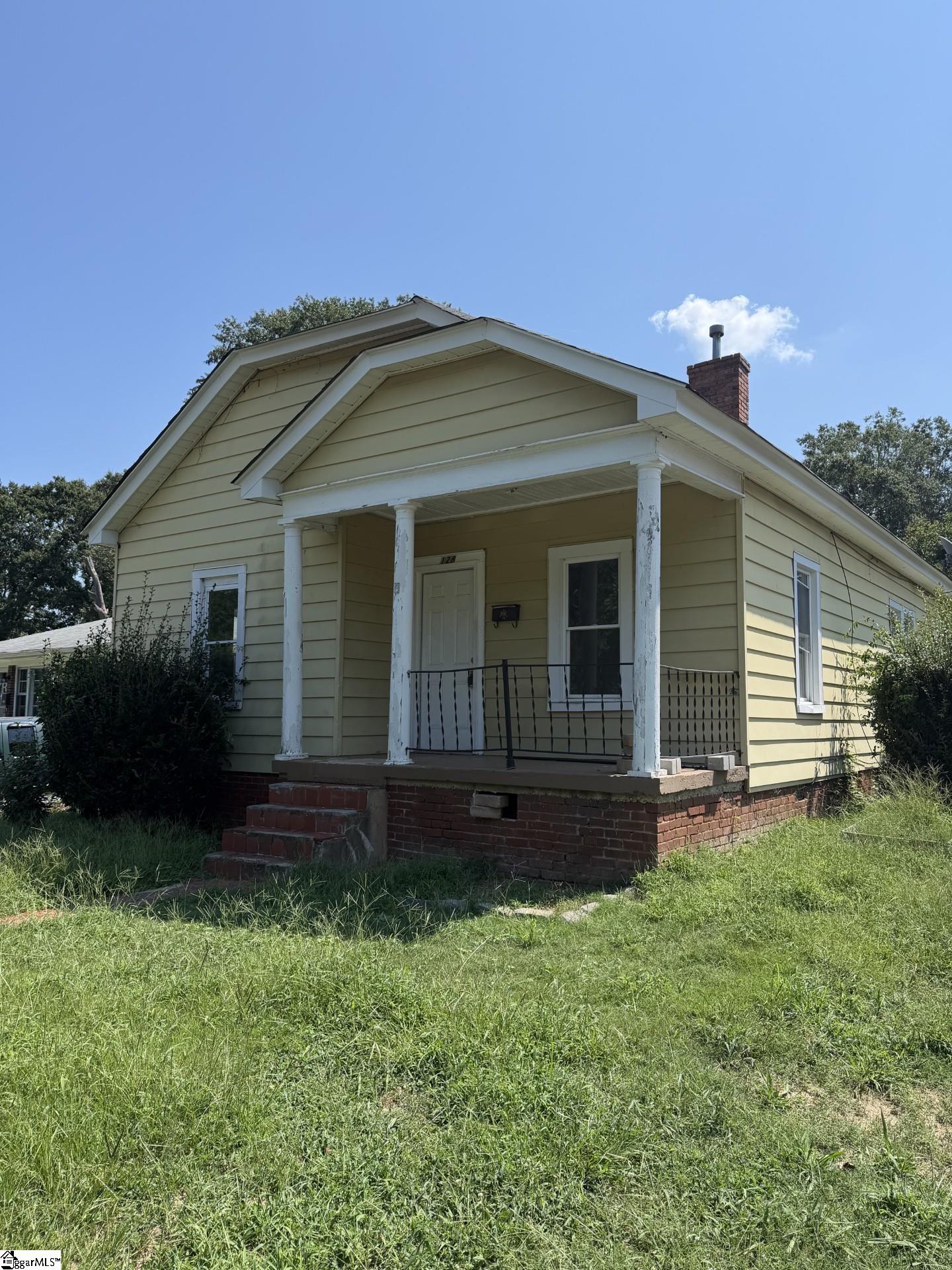 128 Prospect Avenue Property Photo 1
