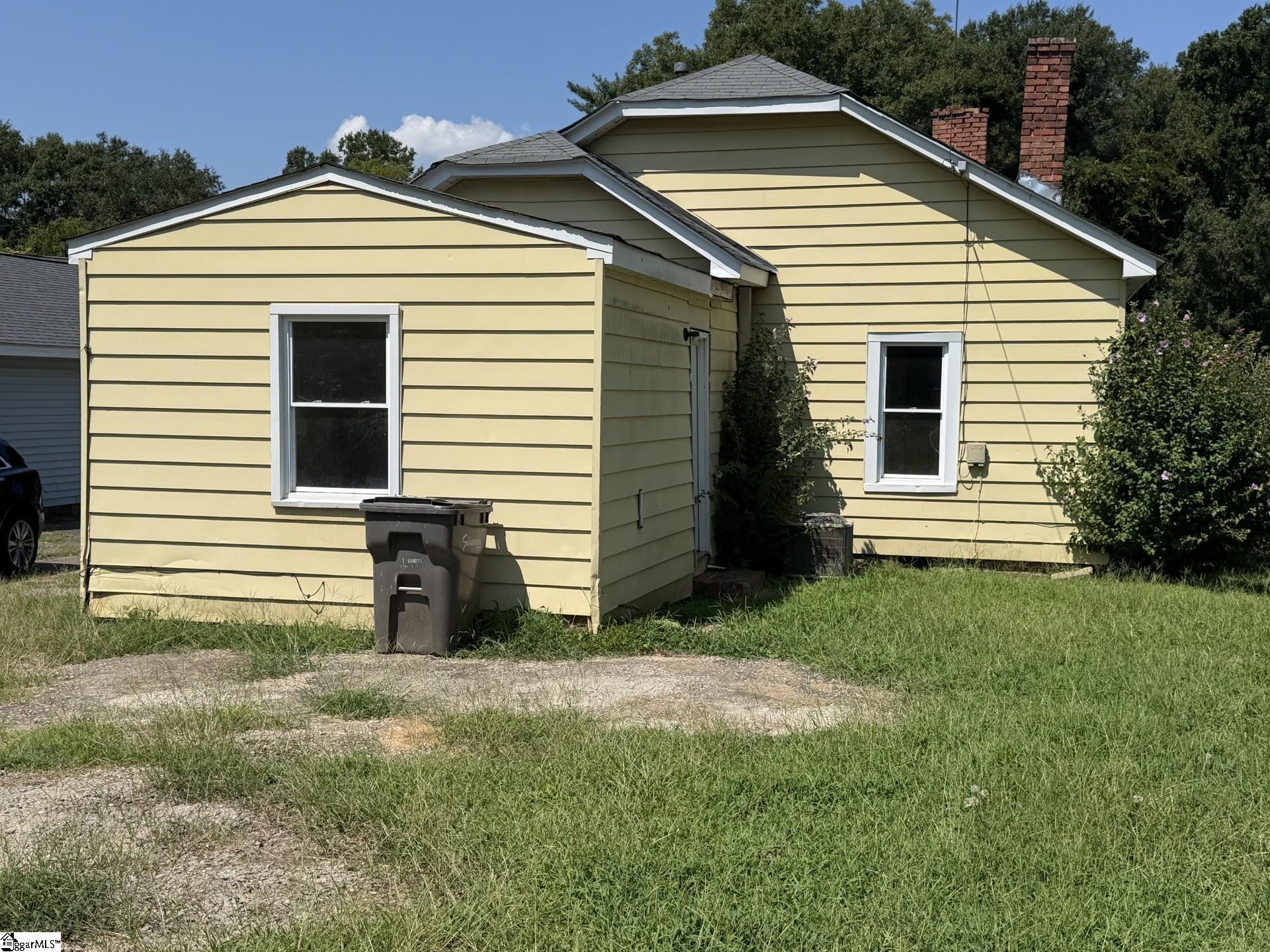 128 Prospect Avenue Property Photo 2
