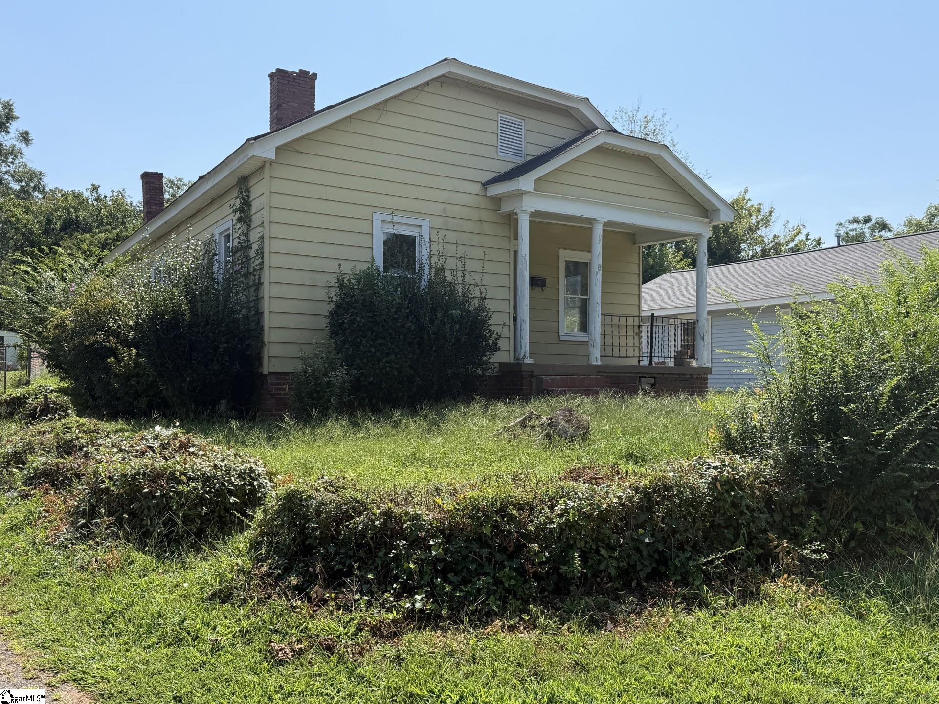128 Prospect Avenue Property Photo 3