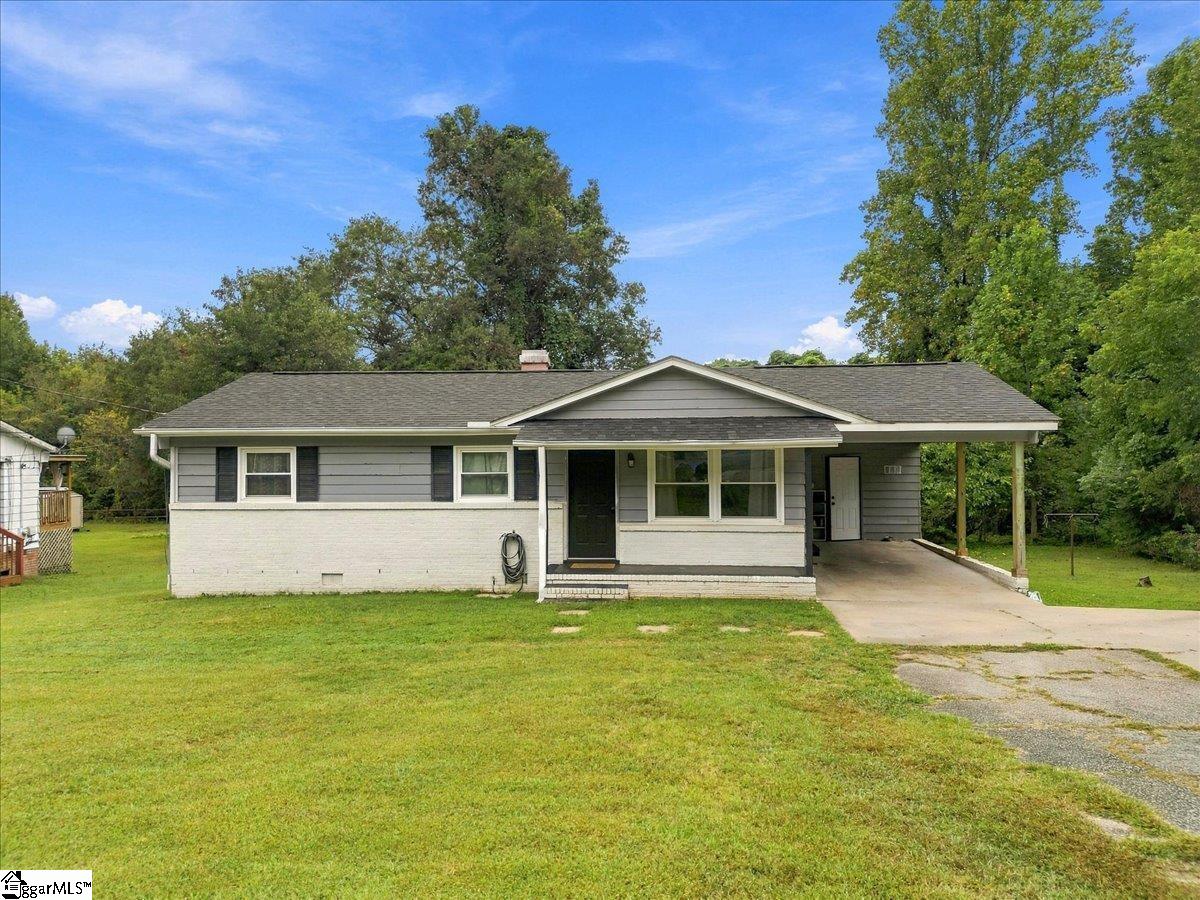 106 Preston Street Property Photo 1