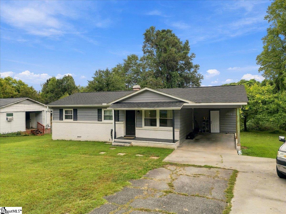 106 Preston Street Property Photo 3