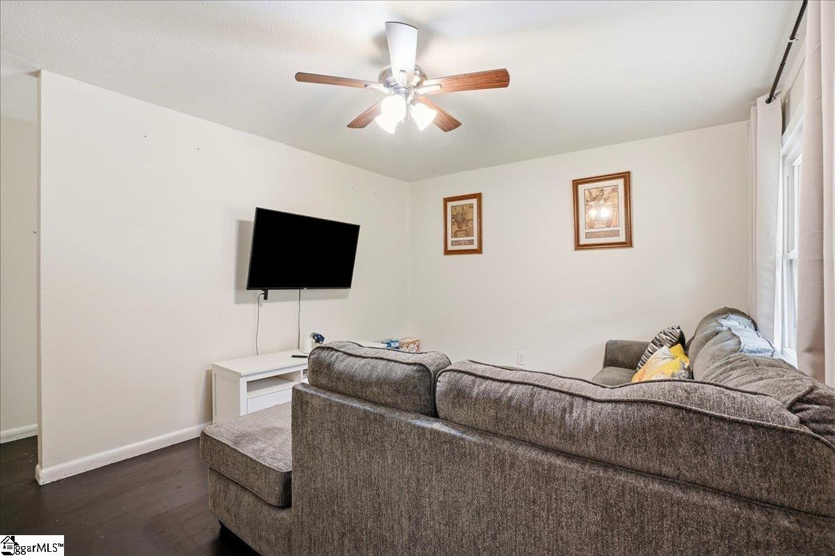 106 Preston Street Property Photo 5