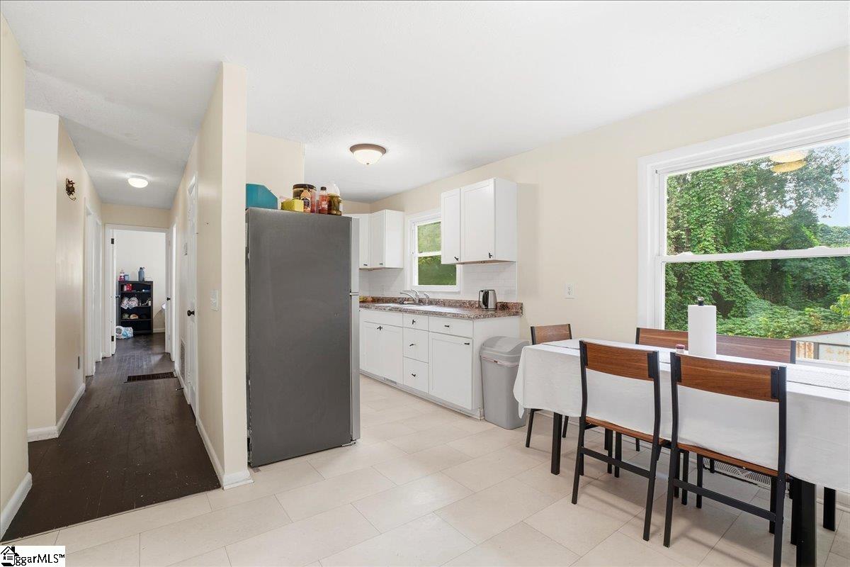 106 Preston Street Property Photo 7