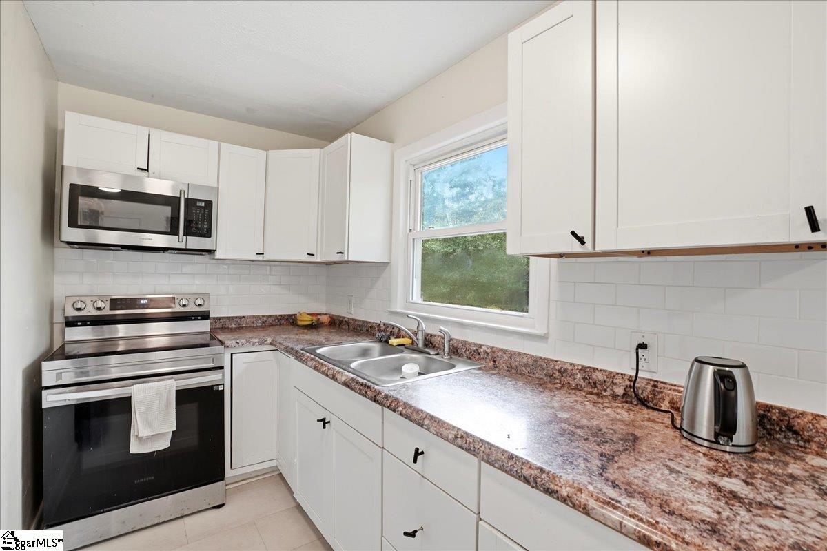 106 Preston Street Property Photo 8