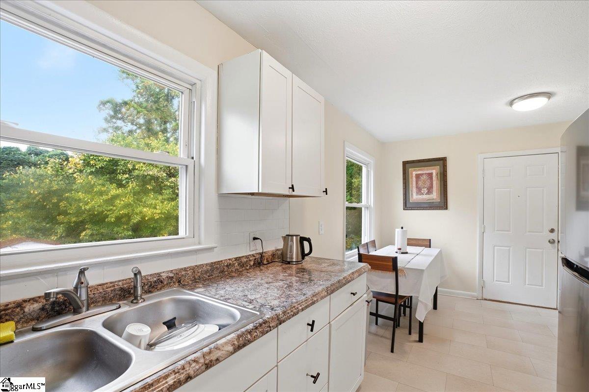 106 Preston Street Property Photo 10