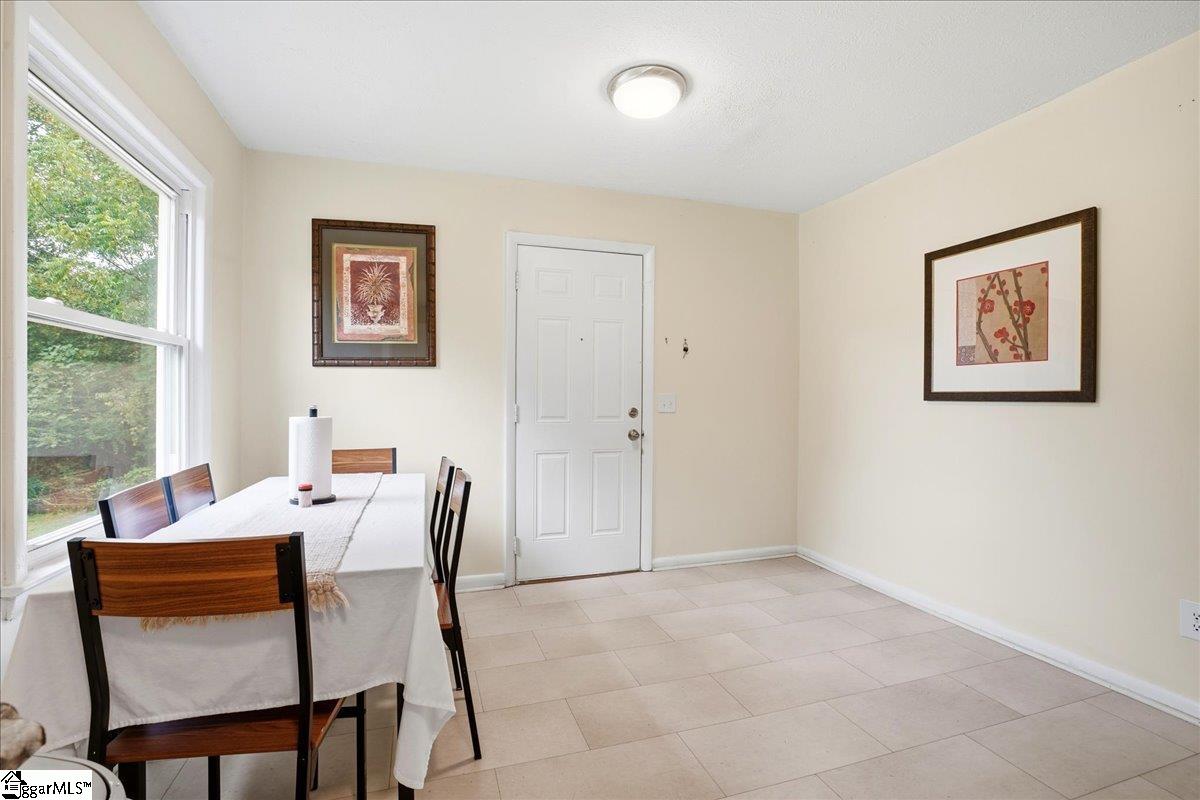 106 Preston Street Property Photo 11