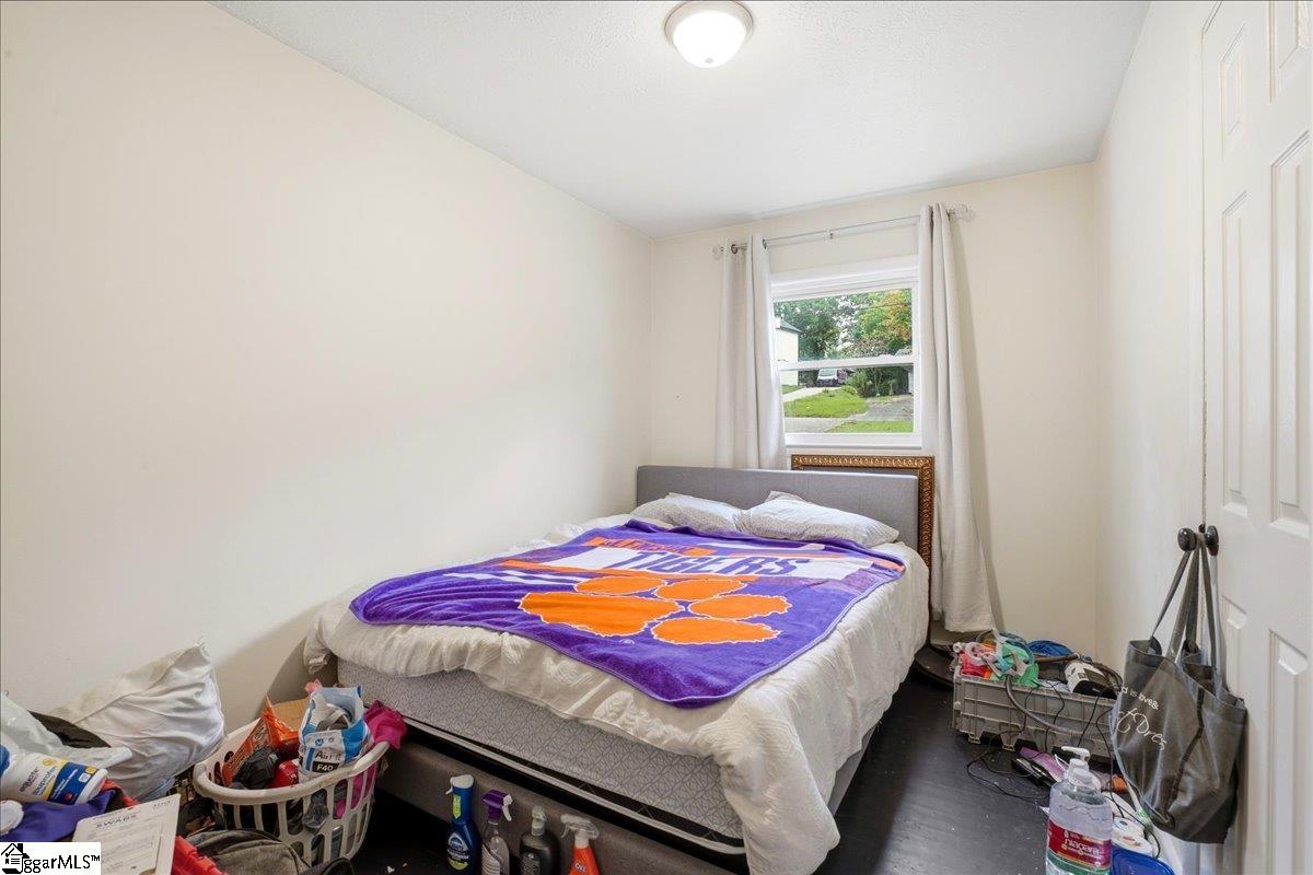 106 Preston Street Property Photo 12