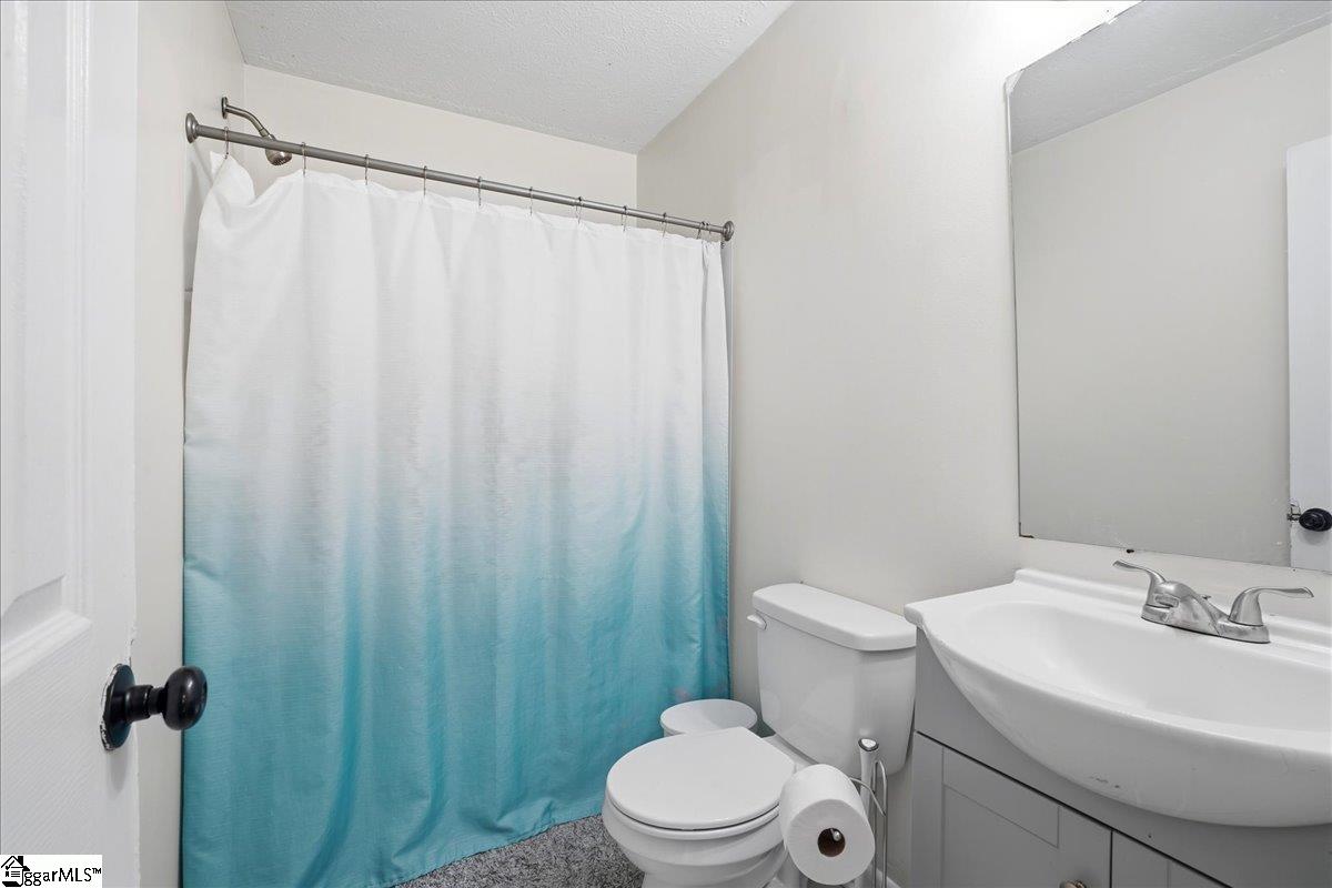 106 Preston Street Property Photo 13