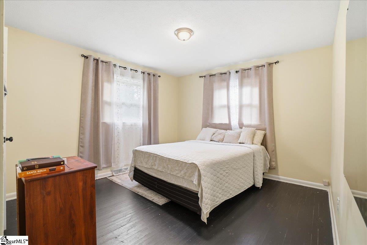 106 Preston Street Property Photo 14