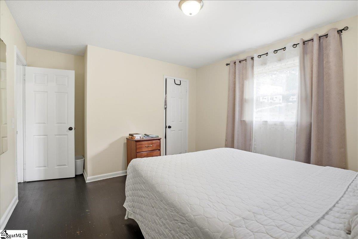 106 Preston Street Property Photo 15