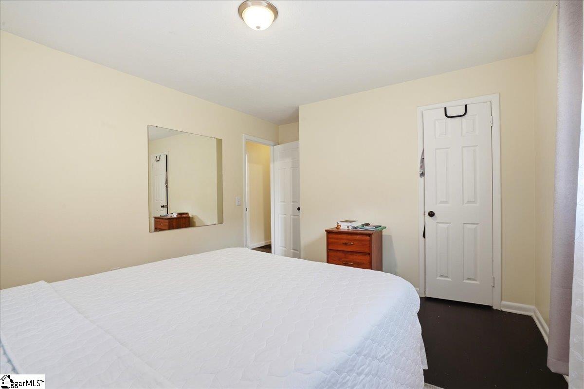 106 Preston Street Property Photo 16
