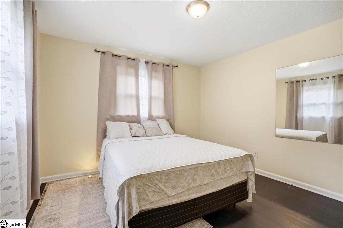 106 Preston Street Property Photo 17