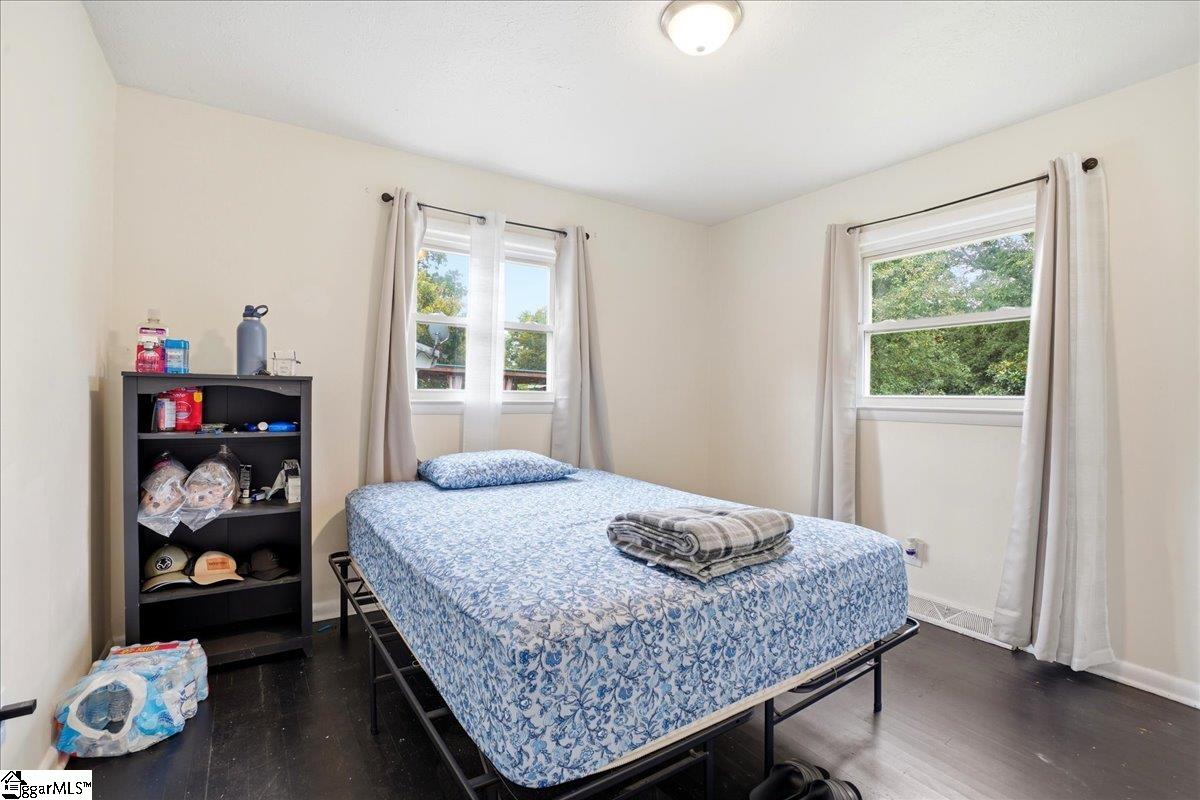 106 Preston Street Property Photo 18