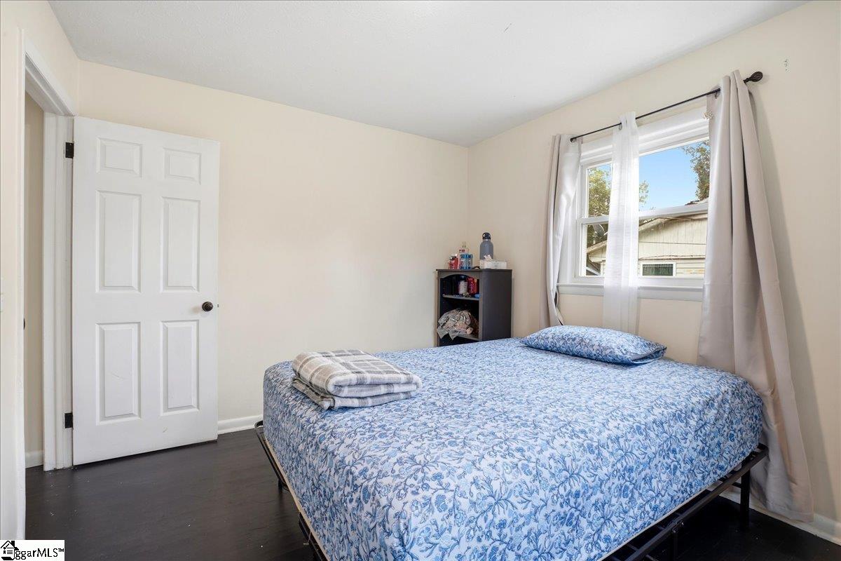 106 Preston Street Property Photo 19
