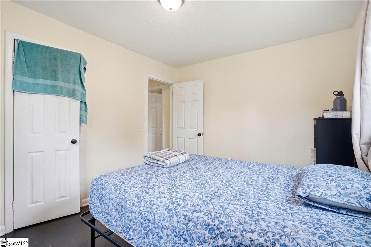 106 Preston Street Property Photo 20
