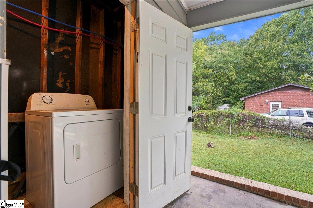 106 Preston Street Property Photo 22