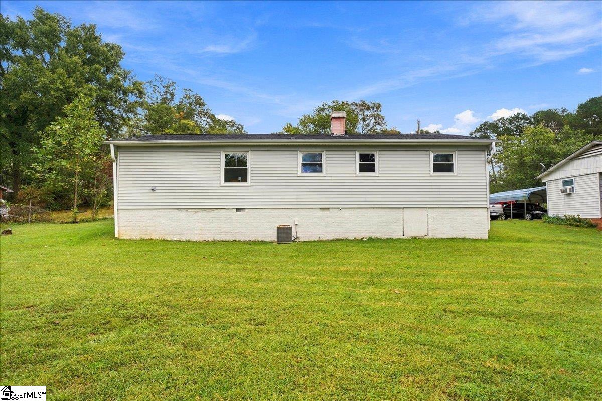 106 Preston Street Property Photo 23