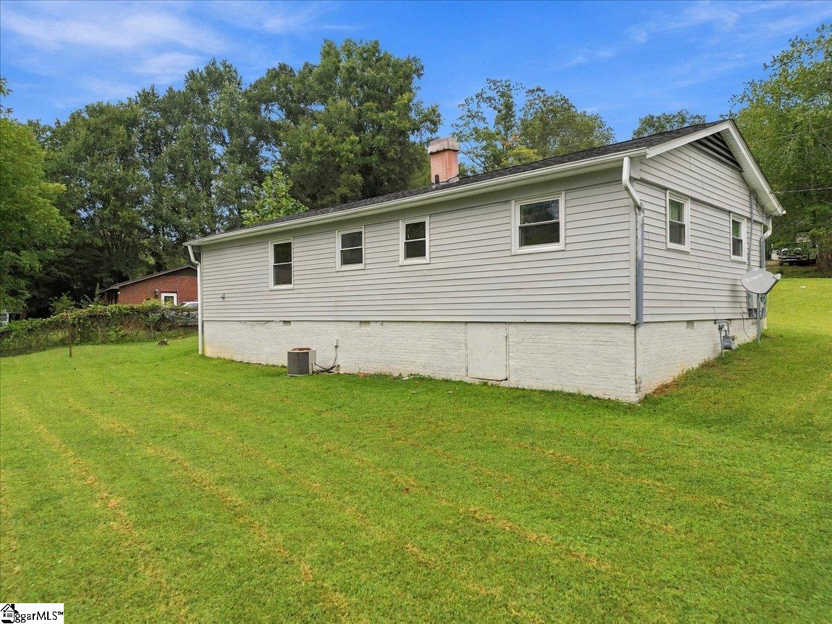 106 Preston Street Property Photo 24