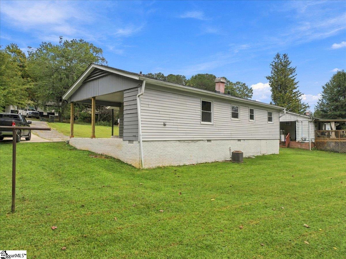 106 Preston Street Property Photo 25