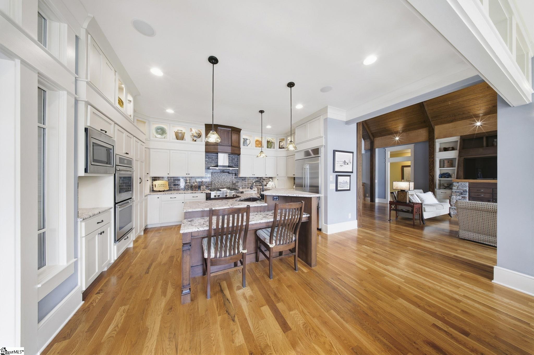 303 Woodgreene Court Property Photo 14