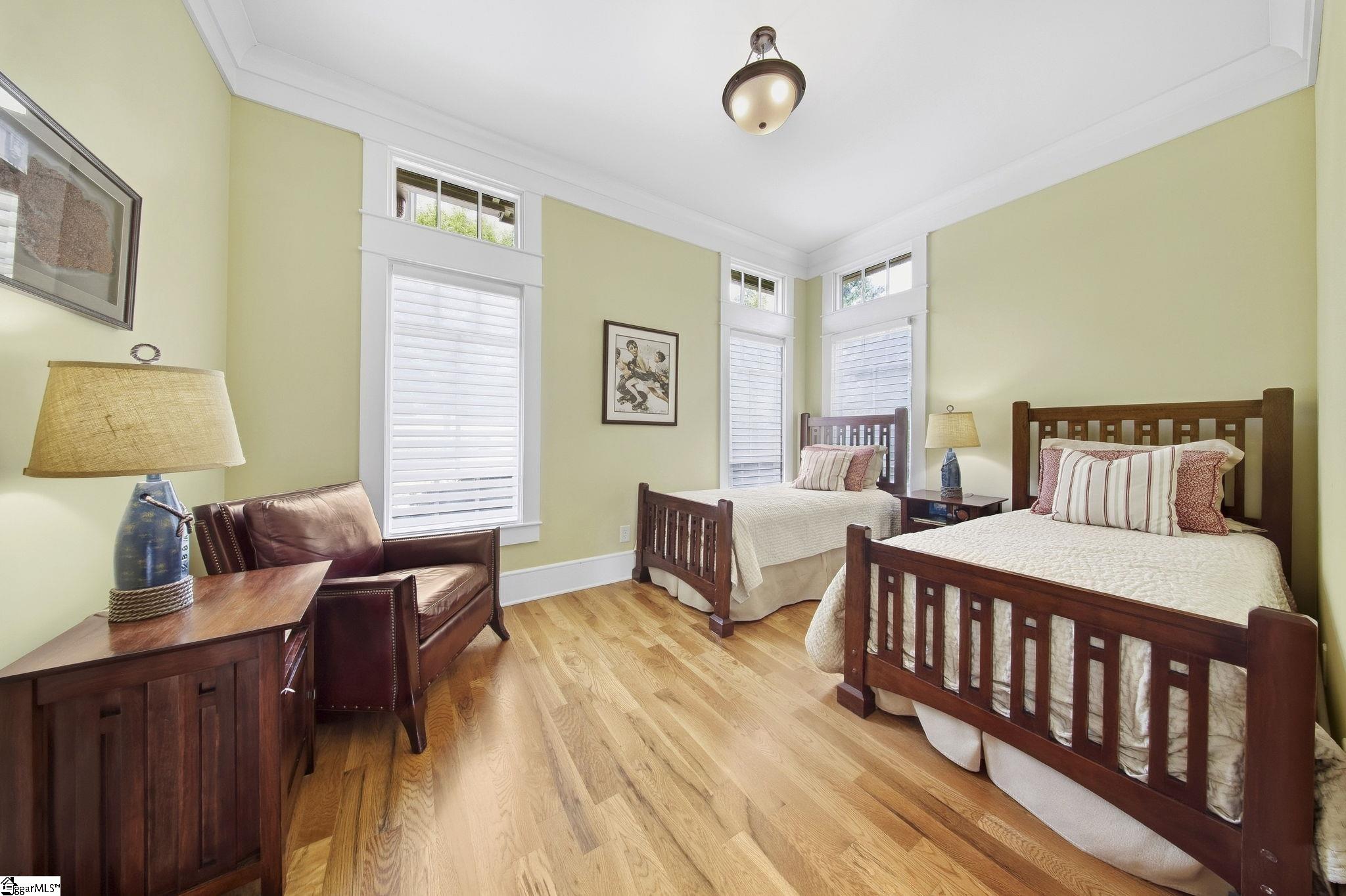 303 Woodgreene Court Property Photo 26