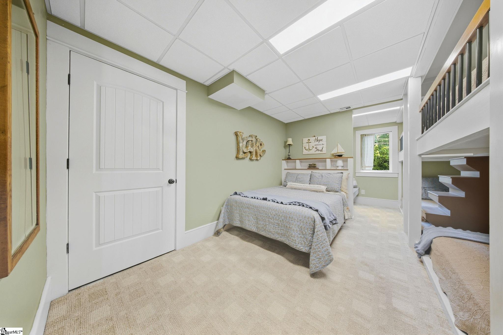 303 Woodgreene Court Property Photo 40