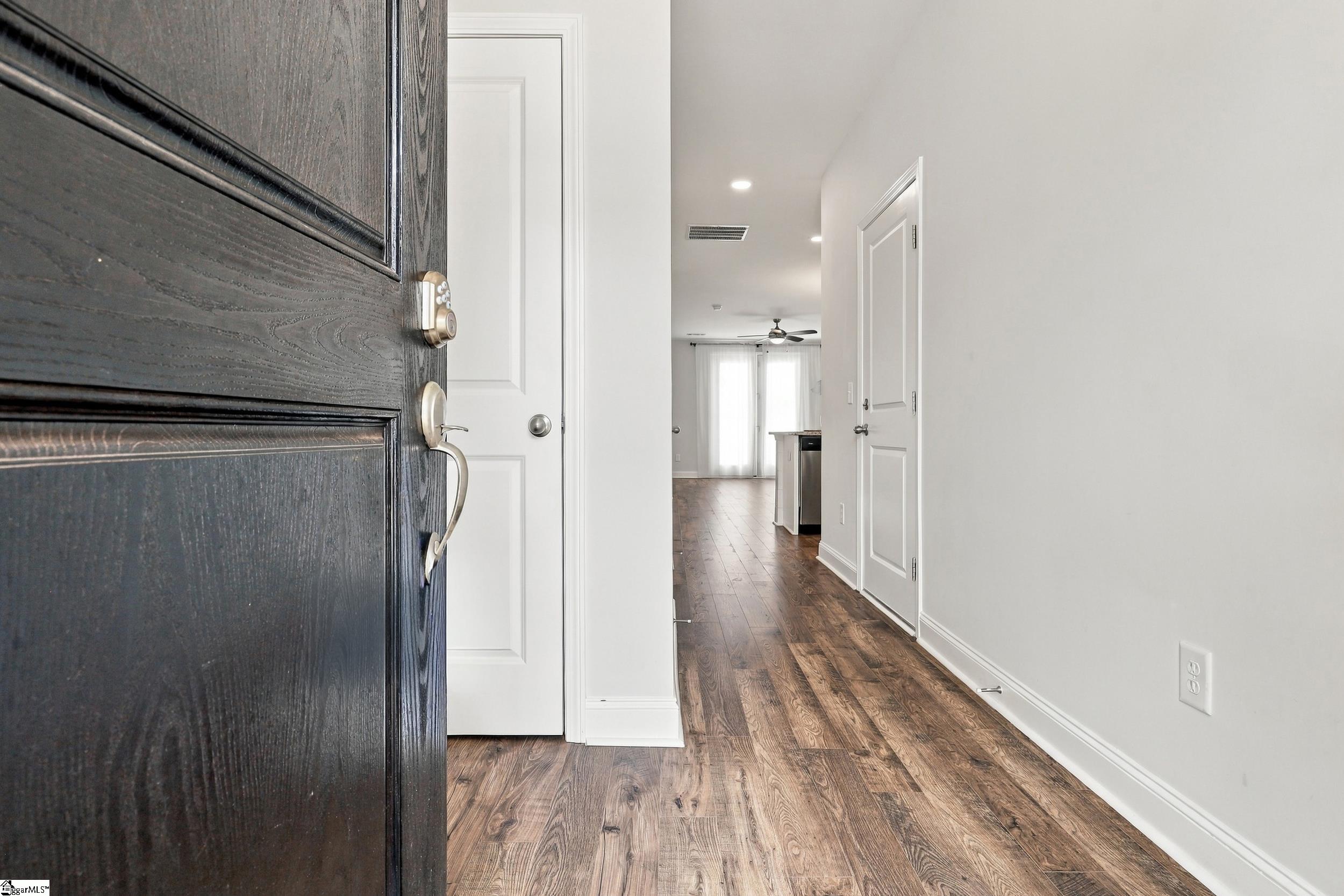 116 Turfway Drive Property Photo 4
