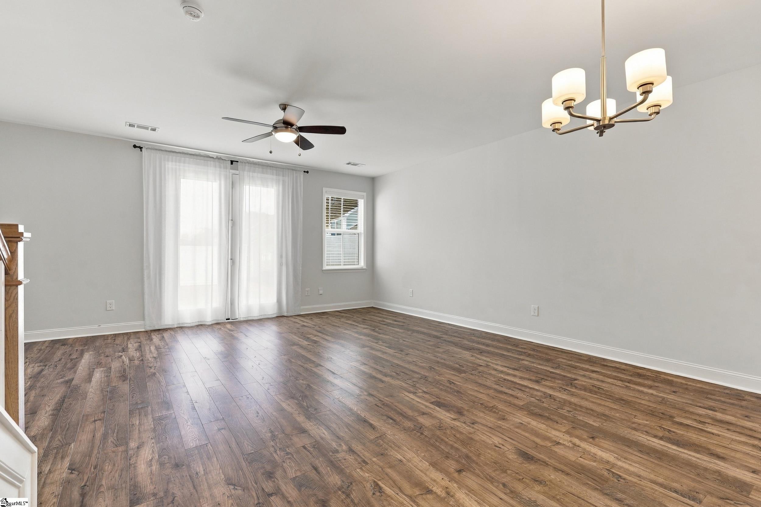 116 Turfway Drive Property Photo 6