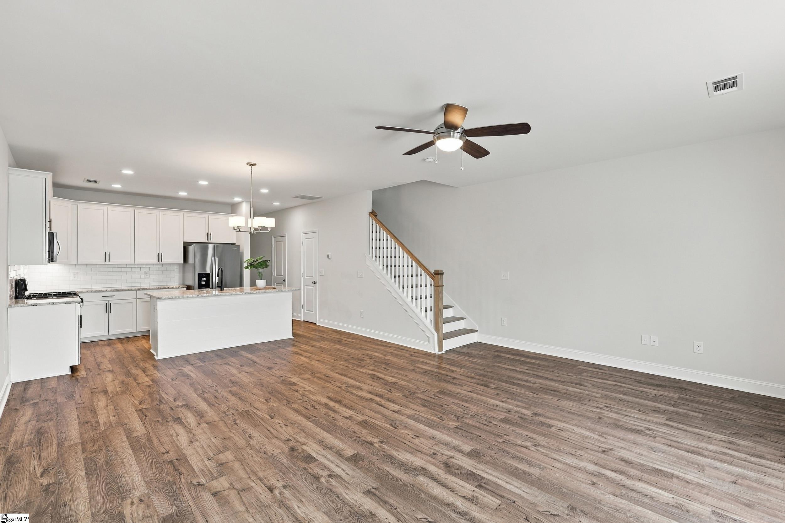116 Turfway Drive Property Photo 12
