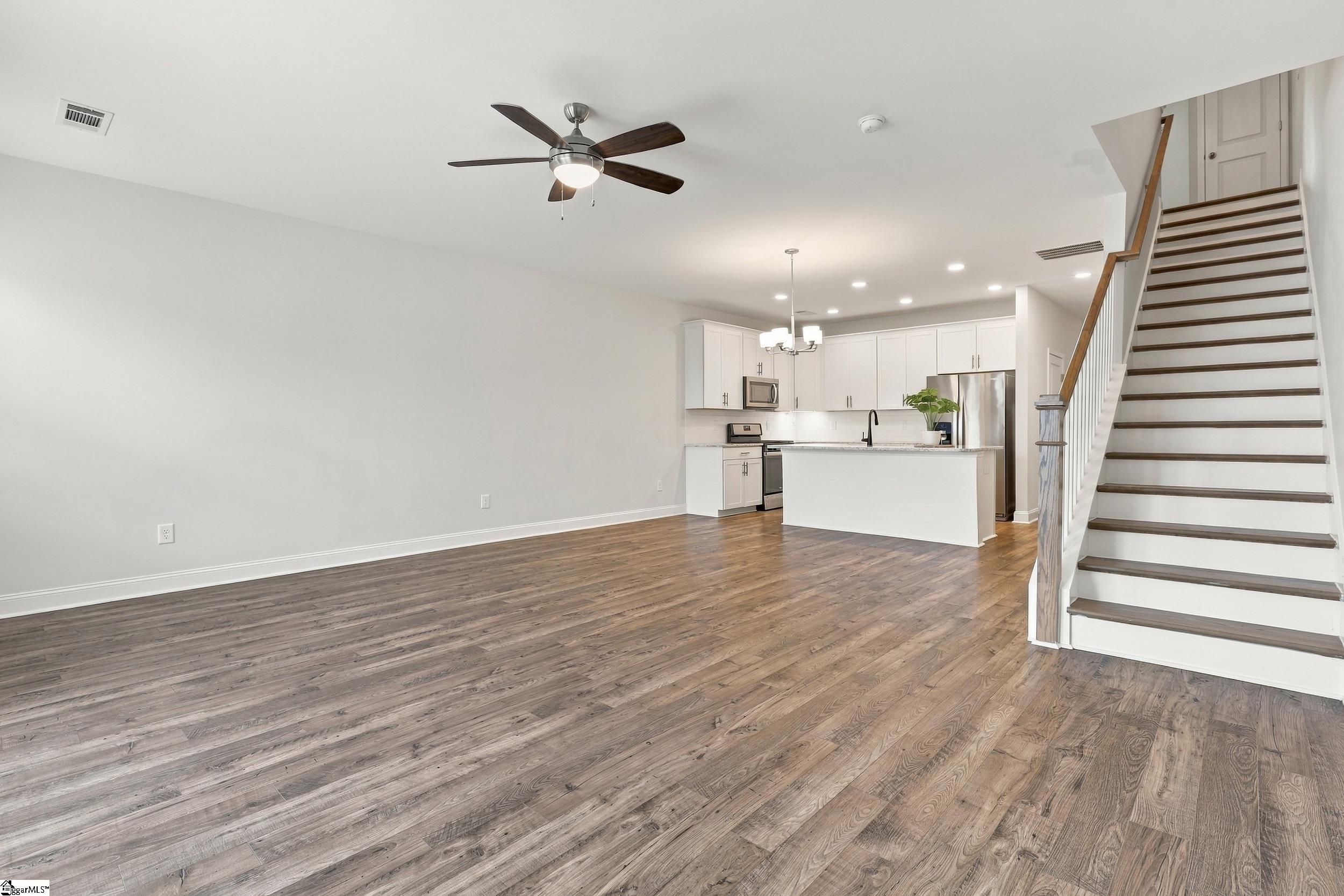 116 Turfway Drive Property Photo 16