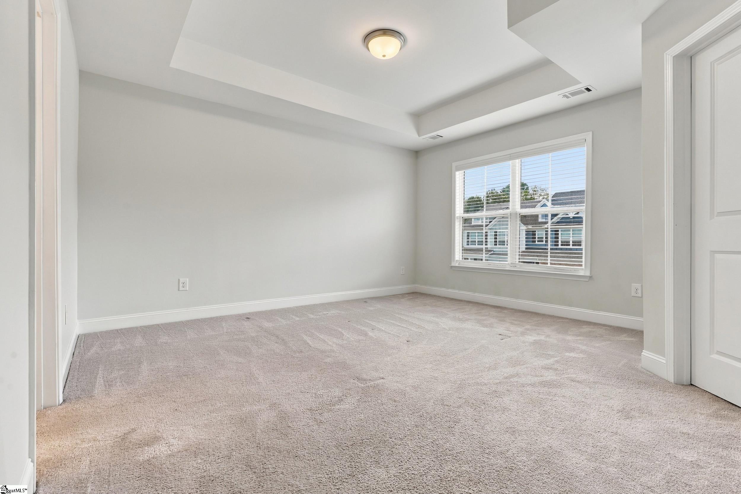 116 Turfway Drive Property Photo 18