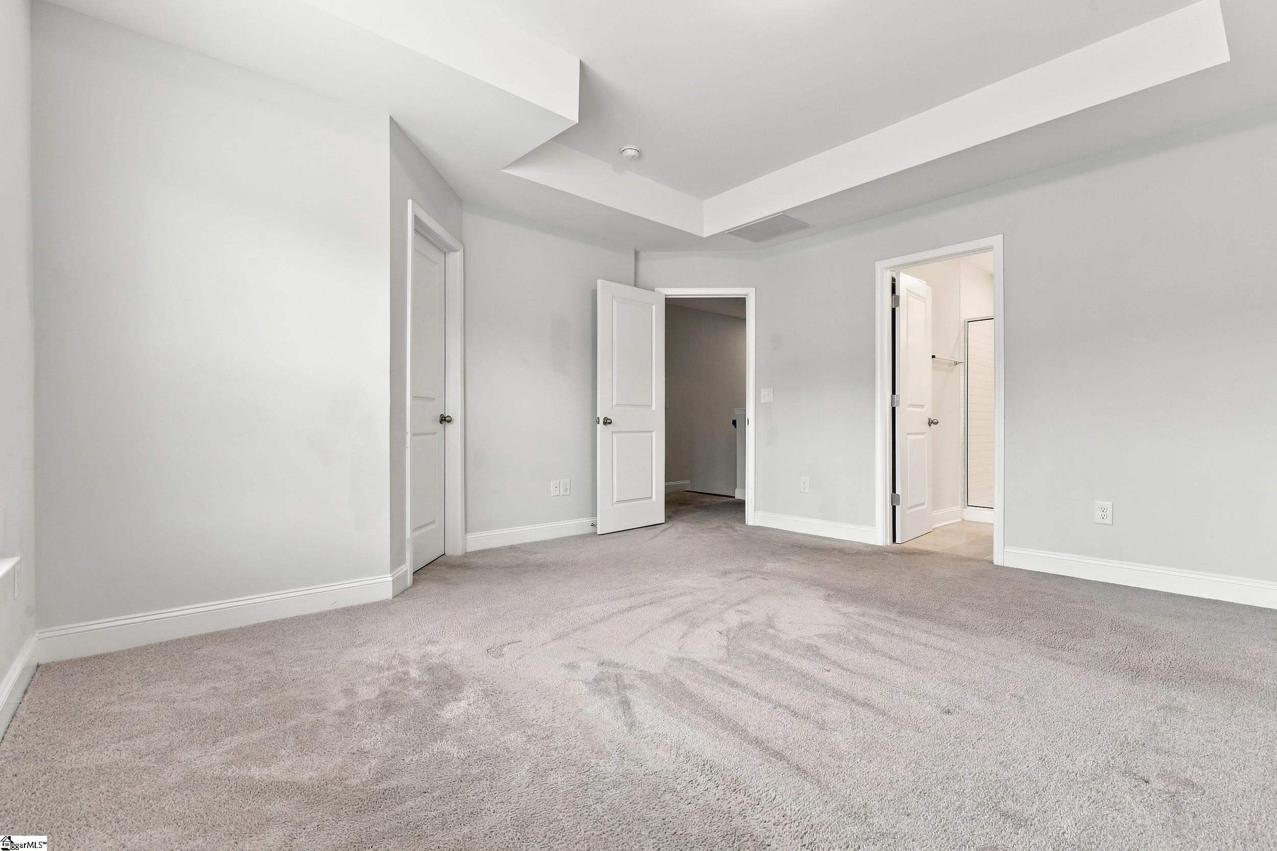 116 Turfway Drive Property Photo 19