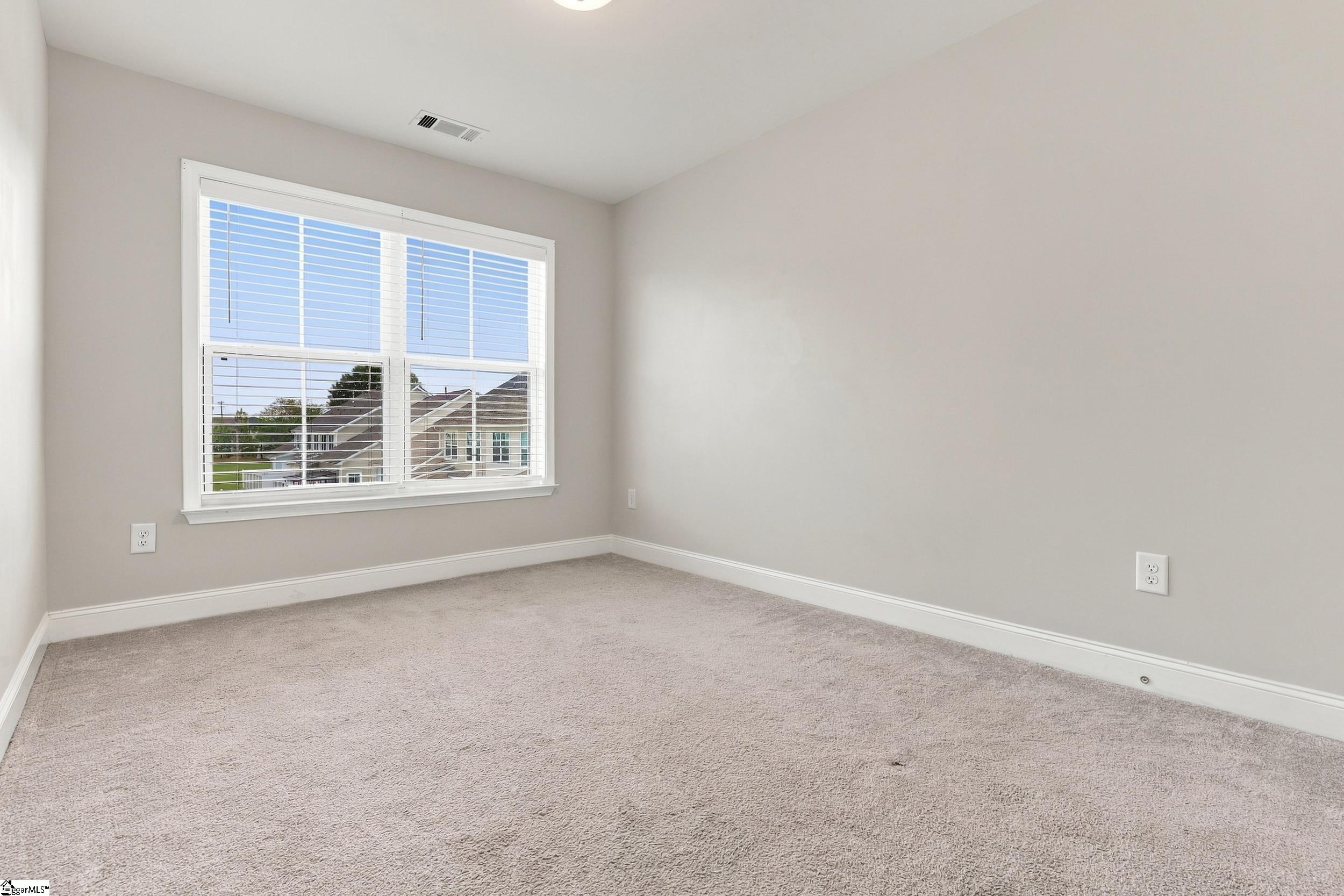 116 Turfway Drive Property Photo 20