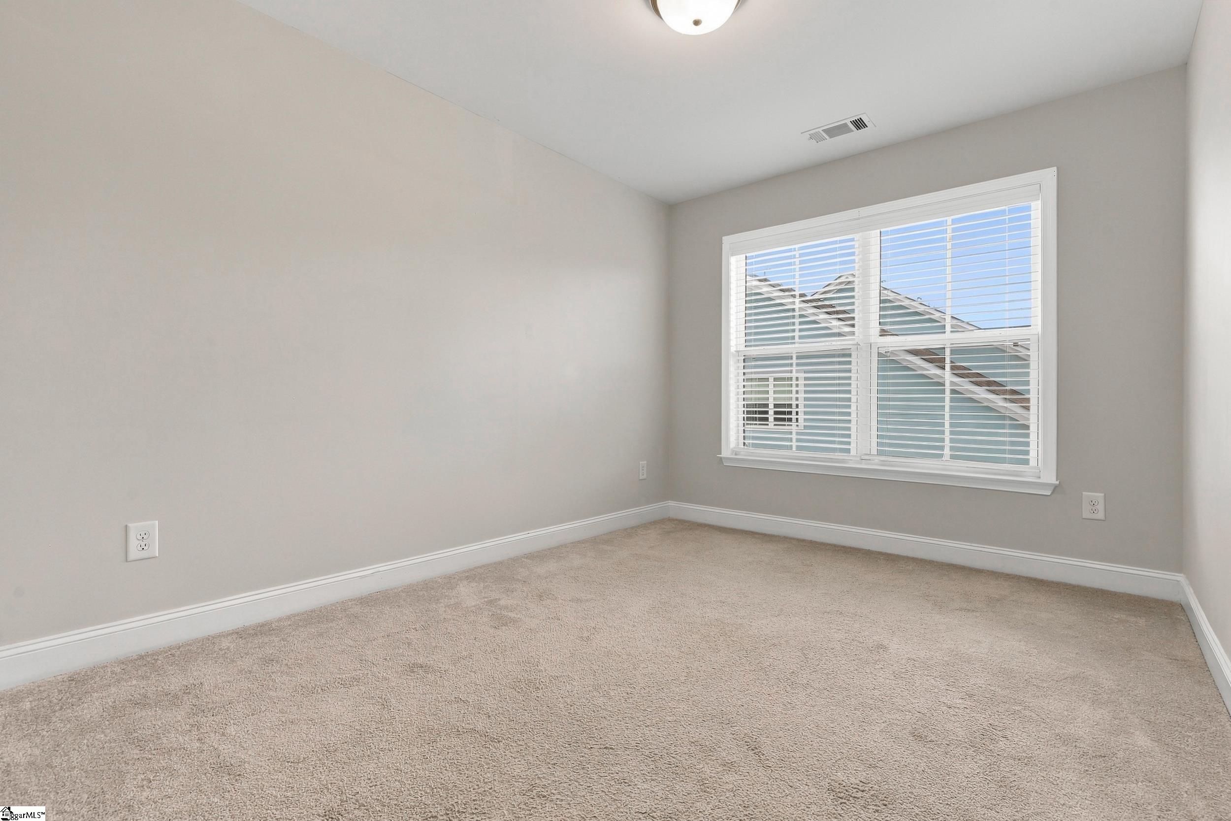 116 Turfway Drive Property Photo 21