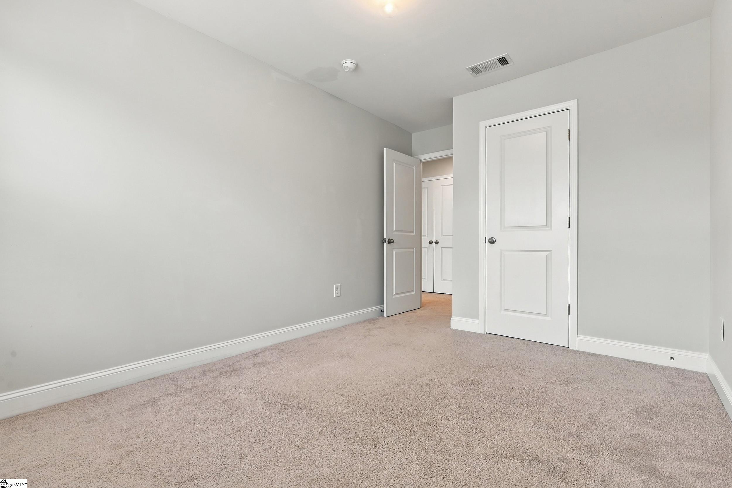 116 Turfway Drive Property Photo 24