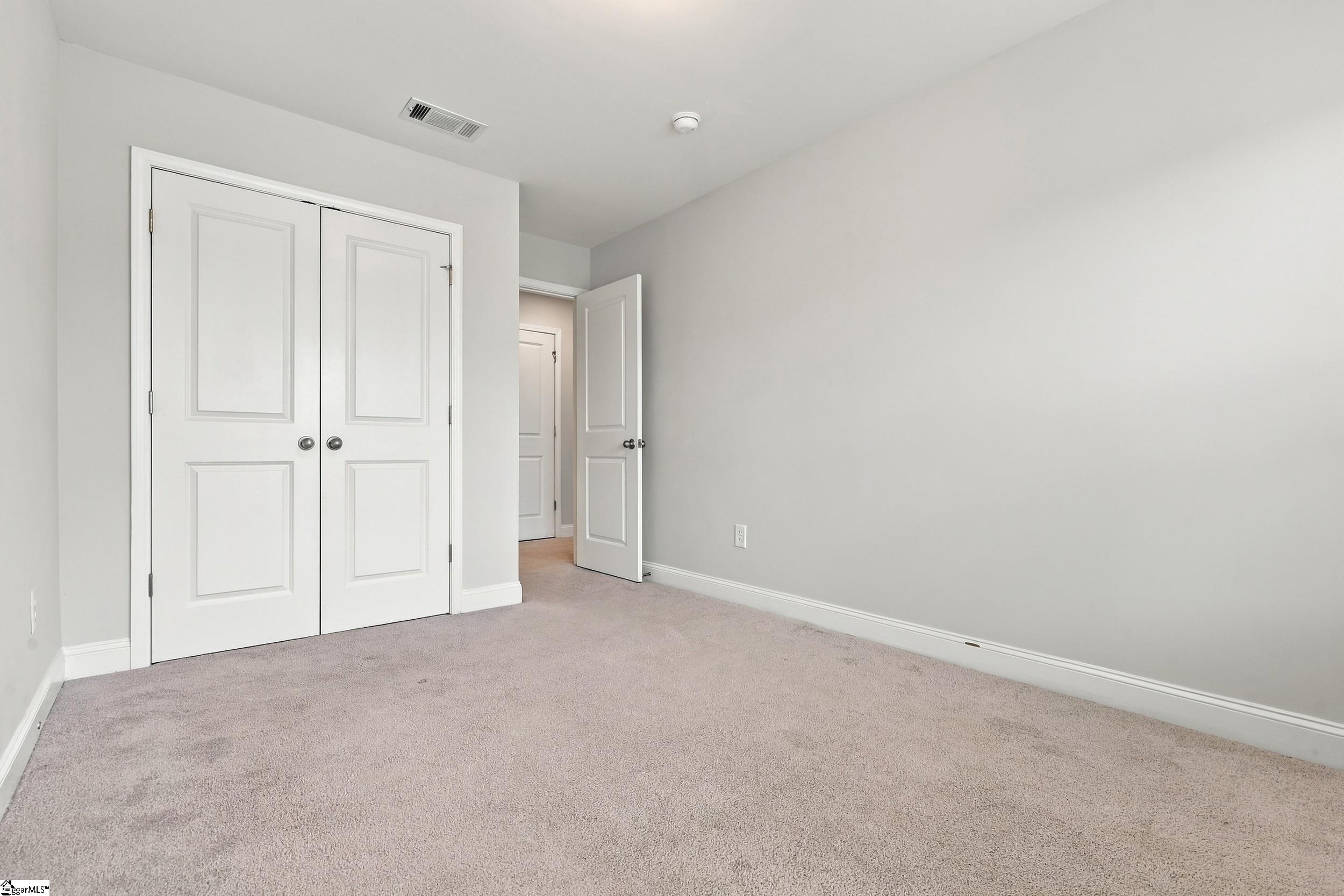 116 Turfway Drive Property Photo 25