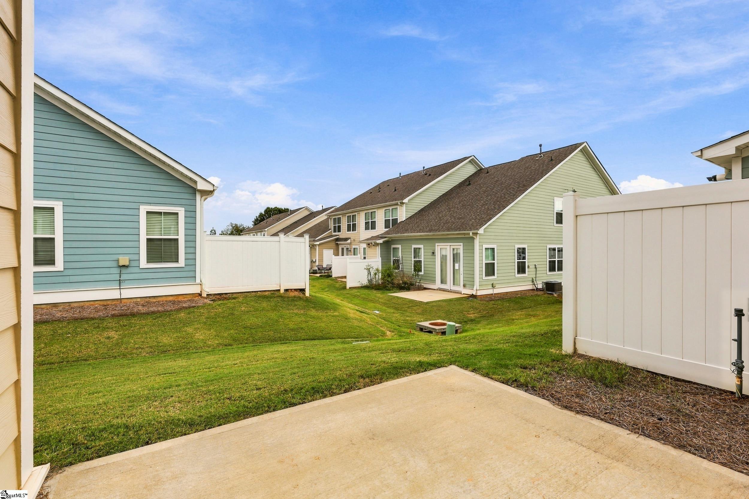 116 Turfway Drive Property Photo 26