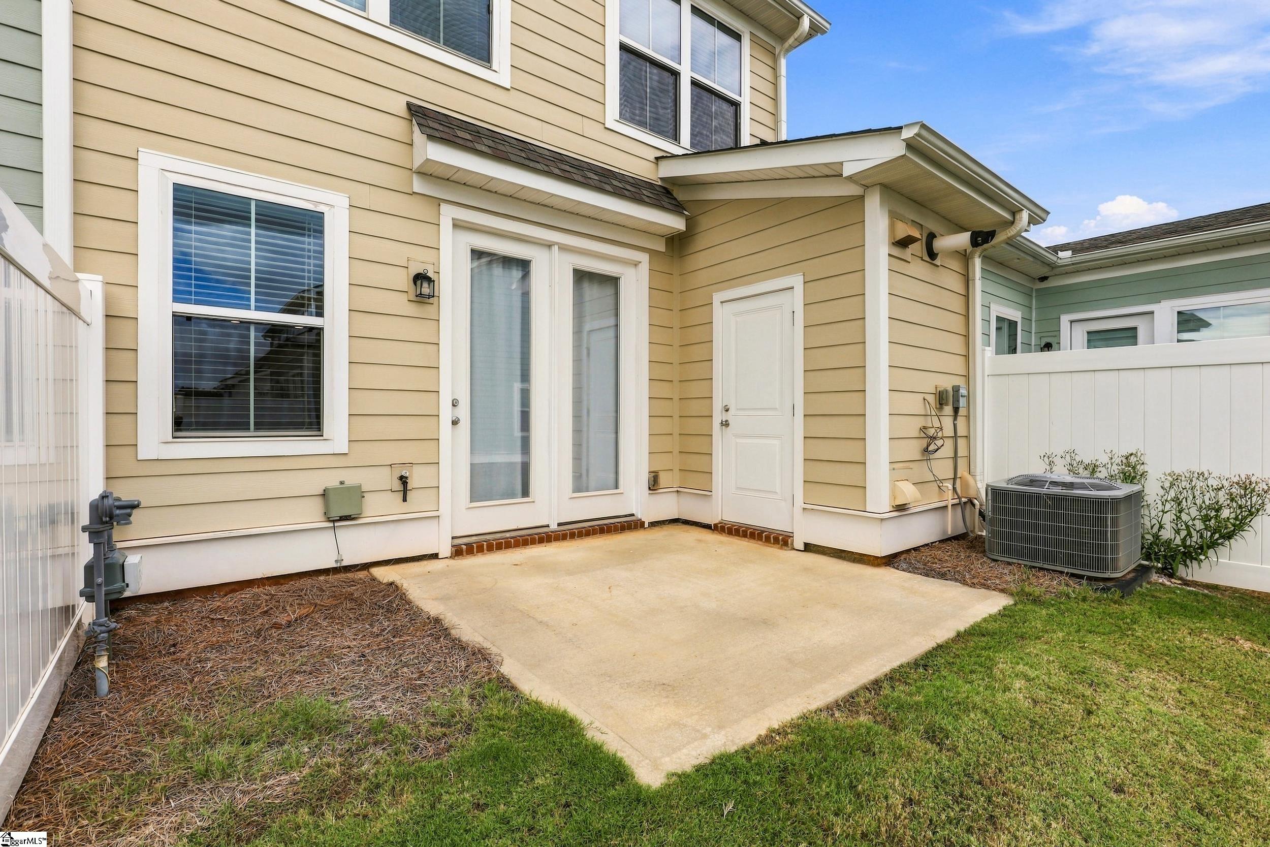 116 Turfway Drive Property Photo 27