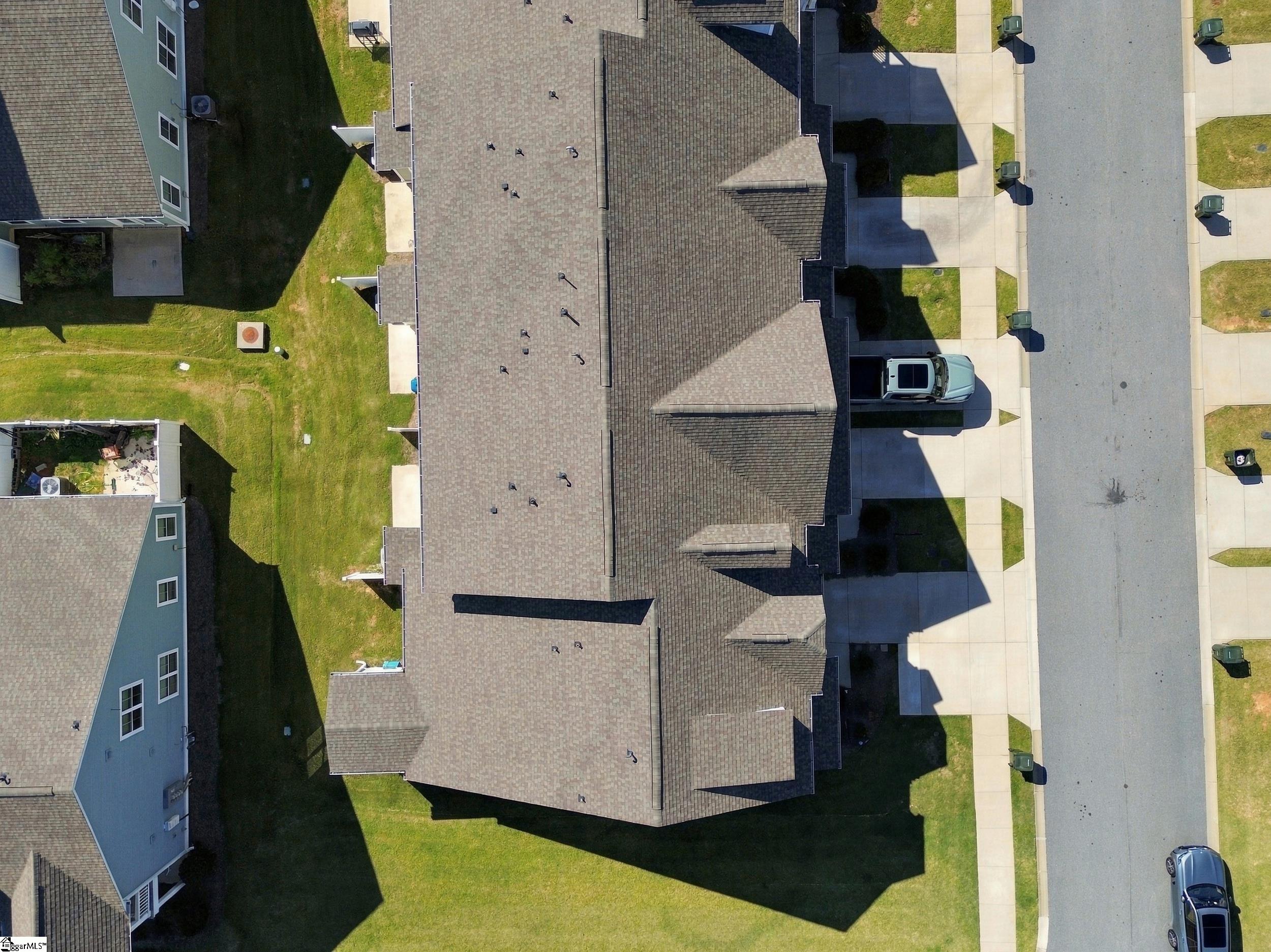116 Turfway Drive Property Photo 30