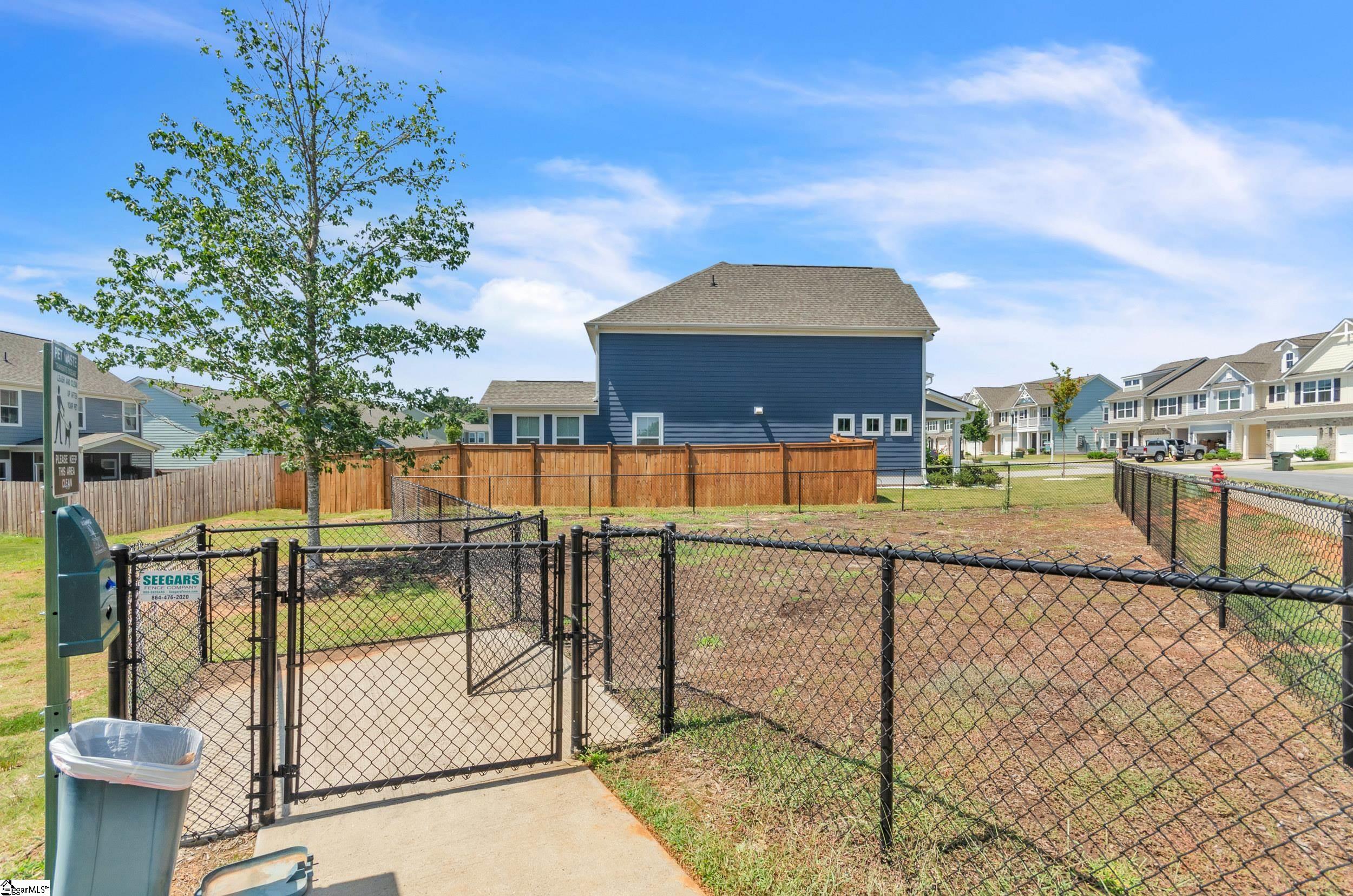 116 Turfway Drive Property Photo 39