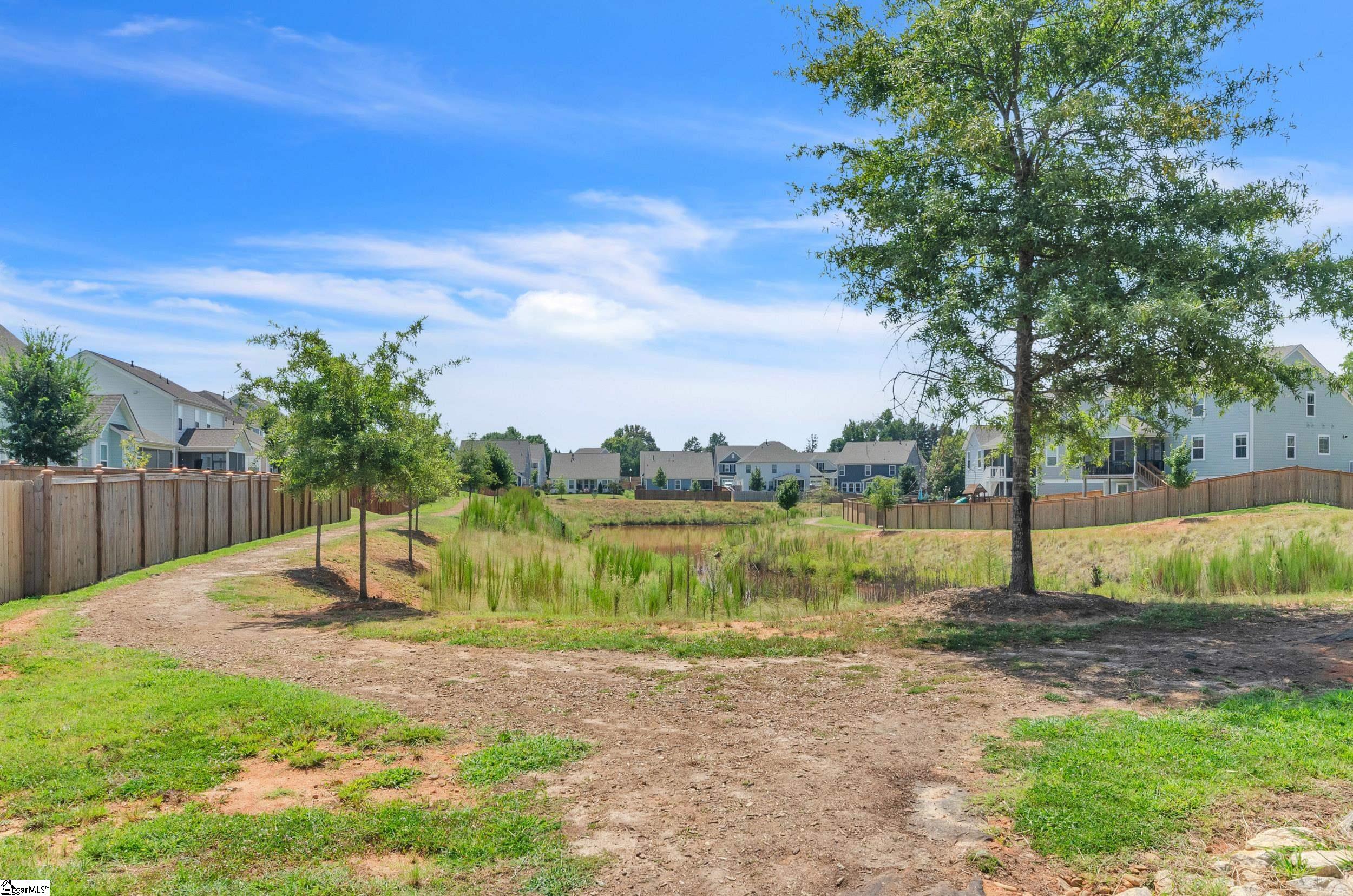 116 Turfway Drive Property Photo 41