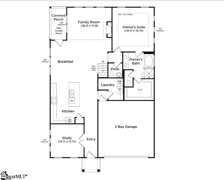 900 Hancy Court Property Photo 2