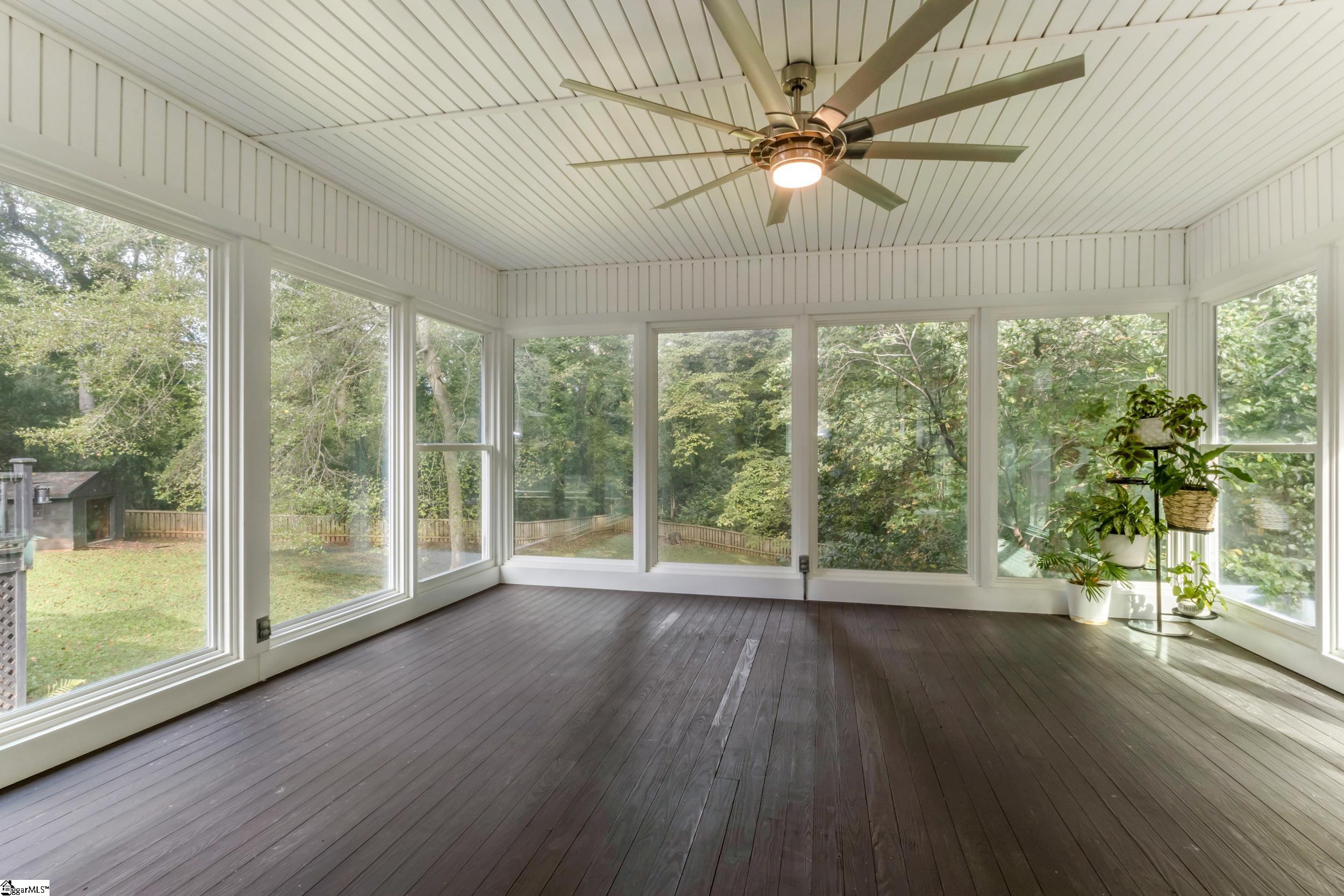 114 Eastwood Circle Property Photo 35