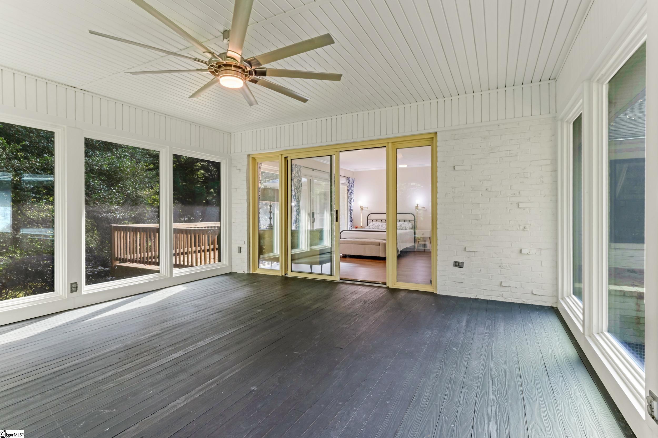 114 Eastwood Circle Property Photo 36