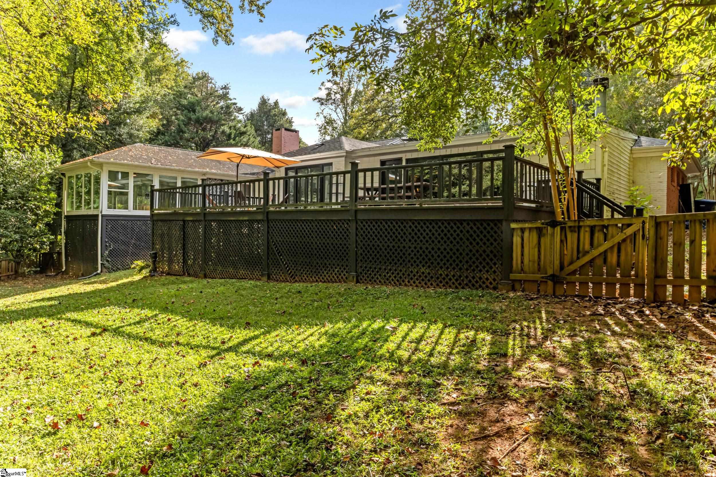 114 Eastwood Circle Property Photo 45