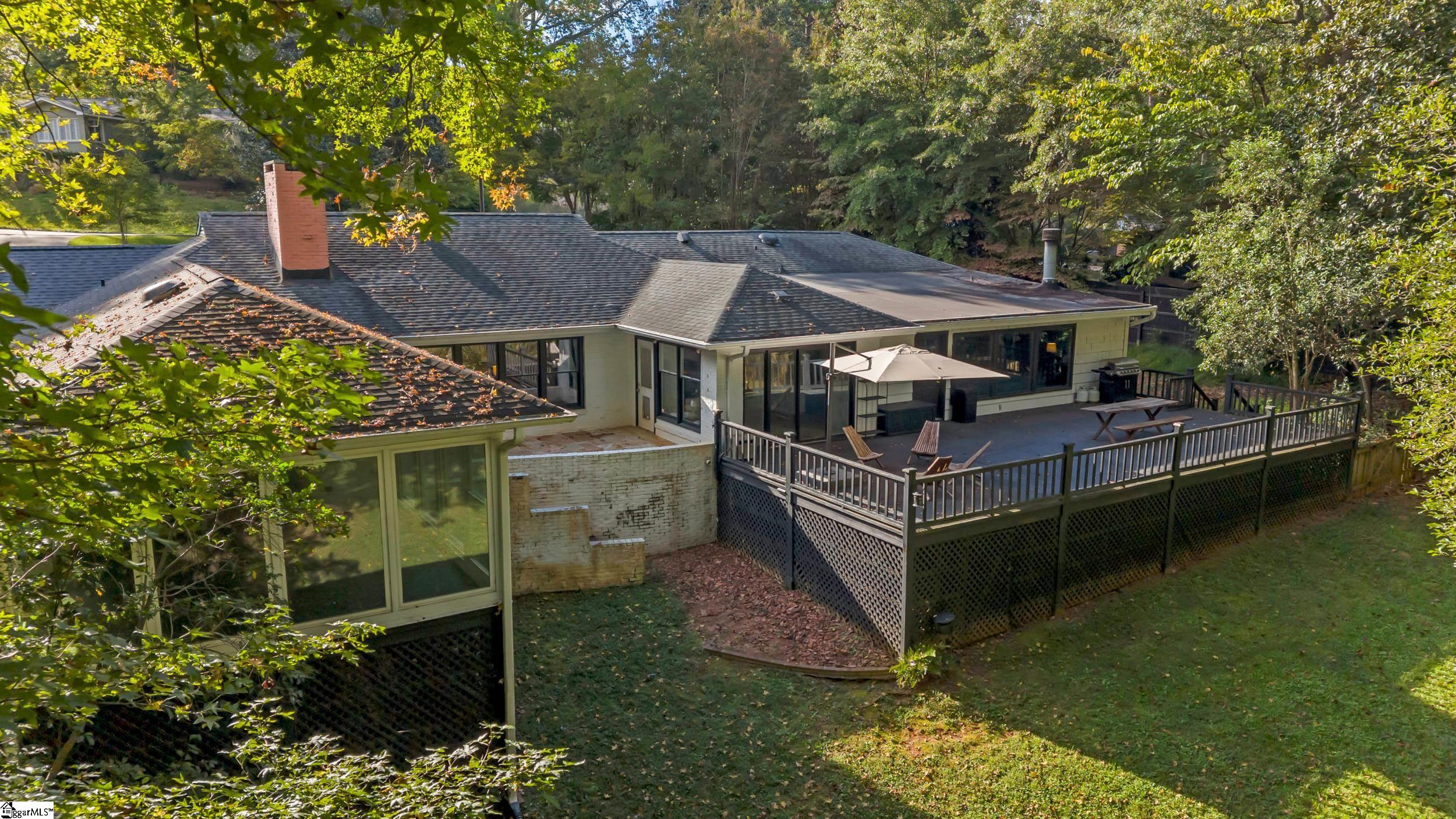 114 Eastwood Circle Property Photo 46