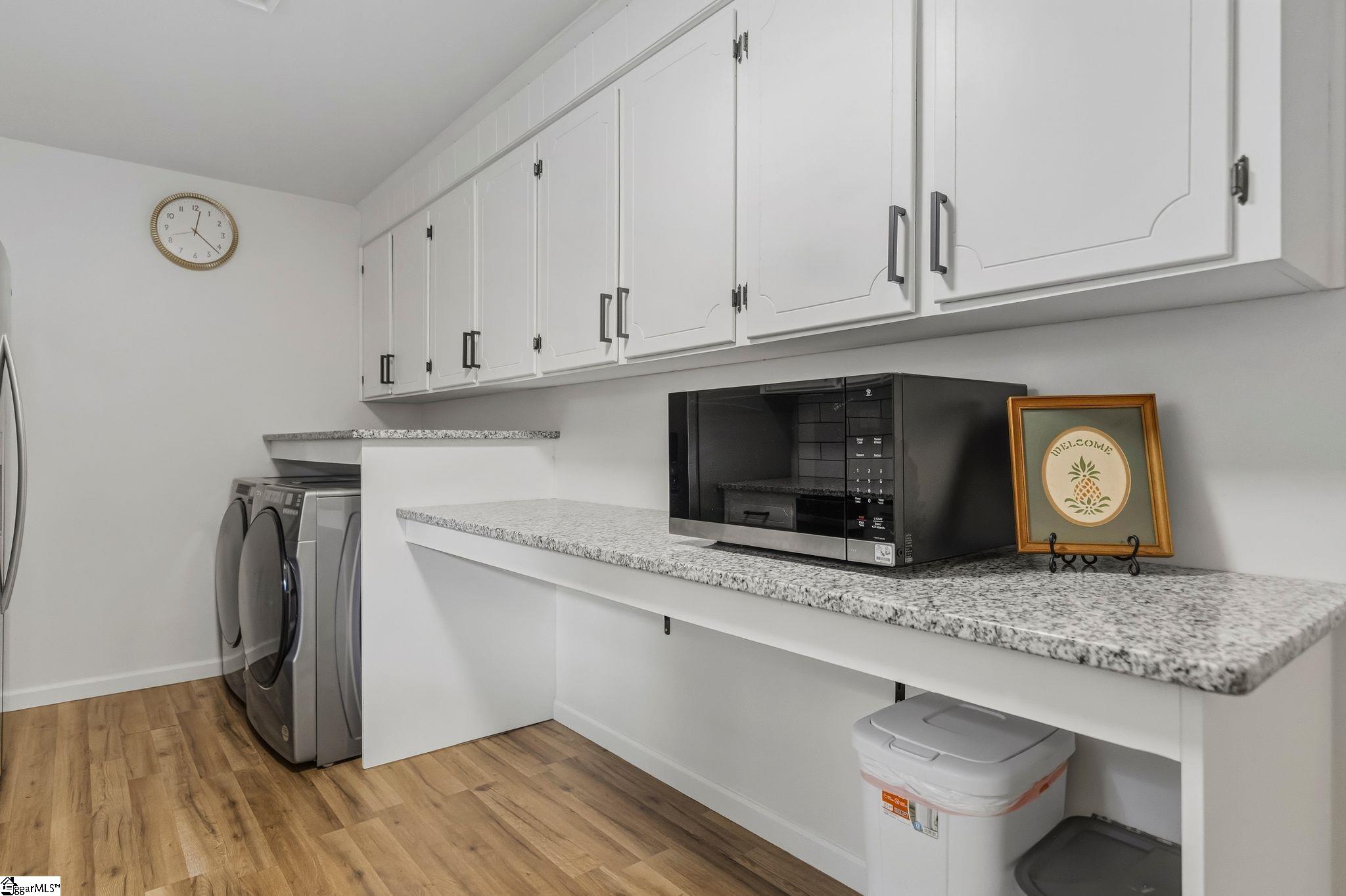 110 Scenic Circle Property Photo 8