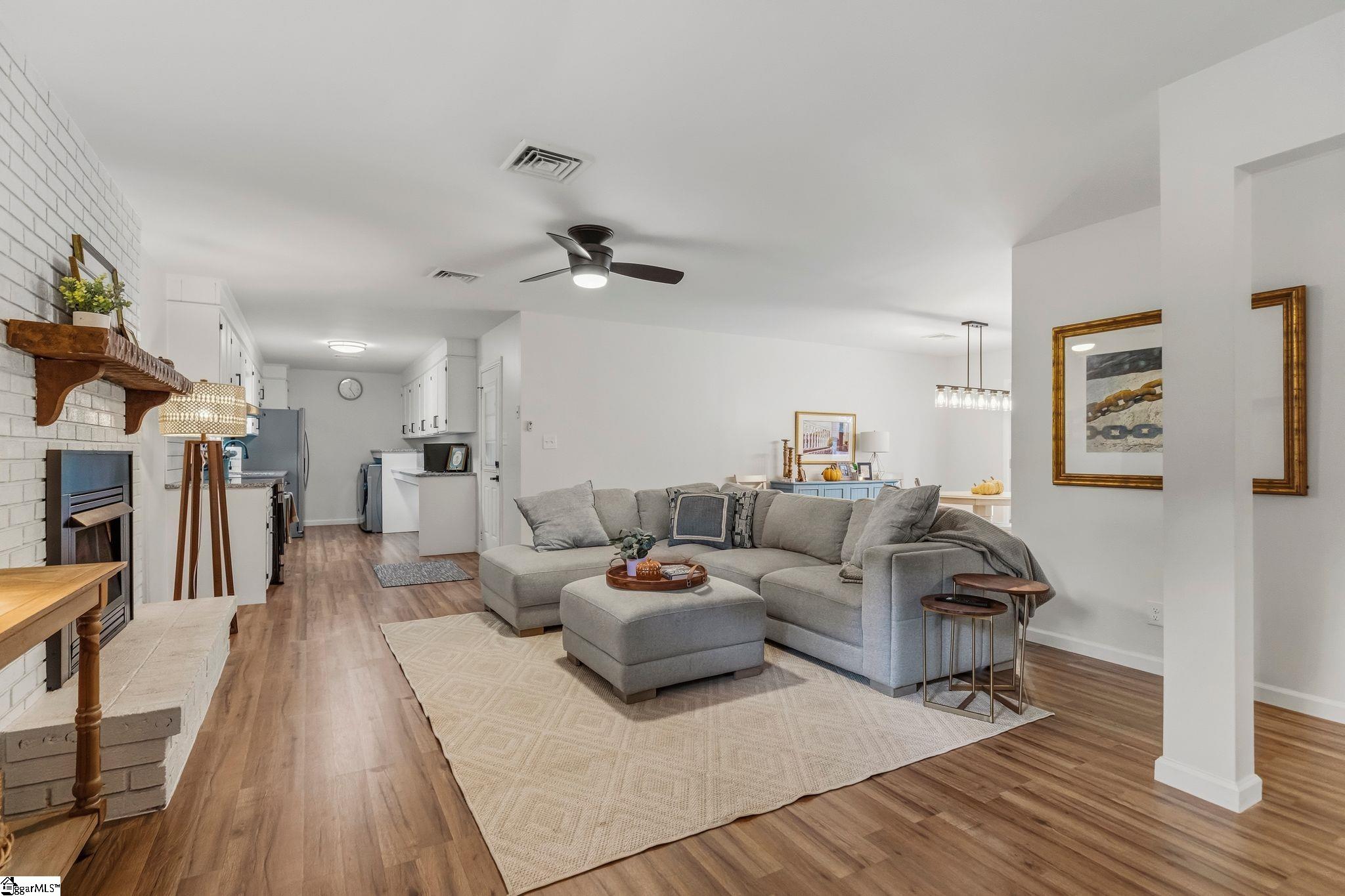 110 Scenic Circle Property Photo 11