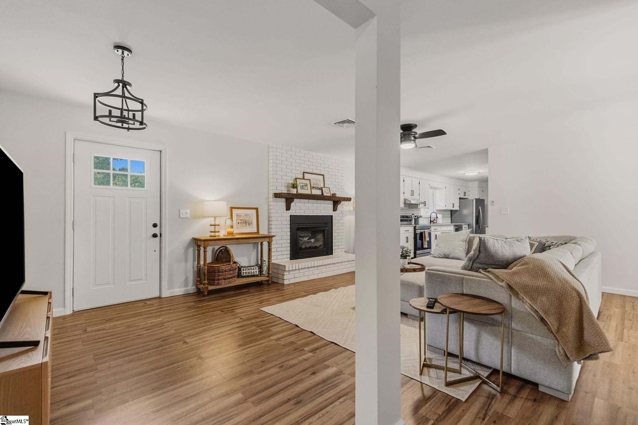 110 Scenic Circle Property Photo 13