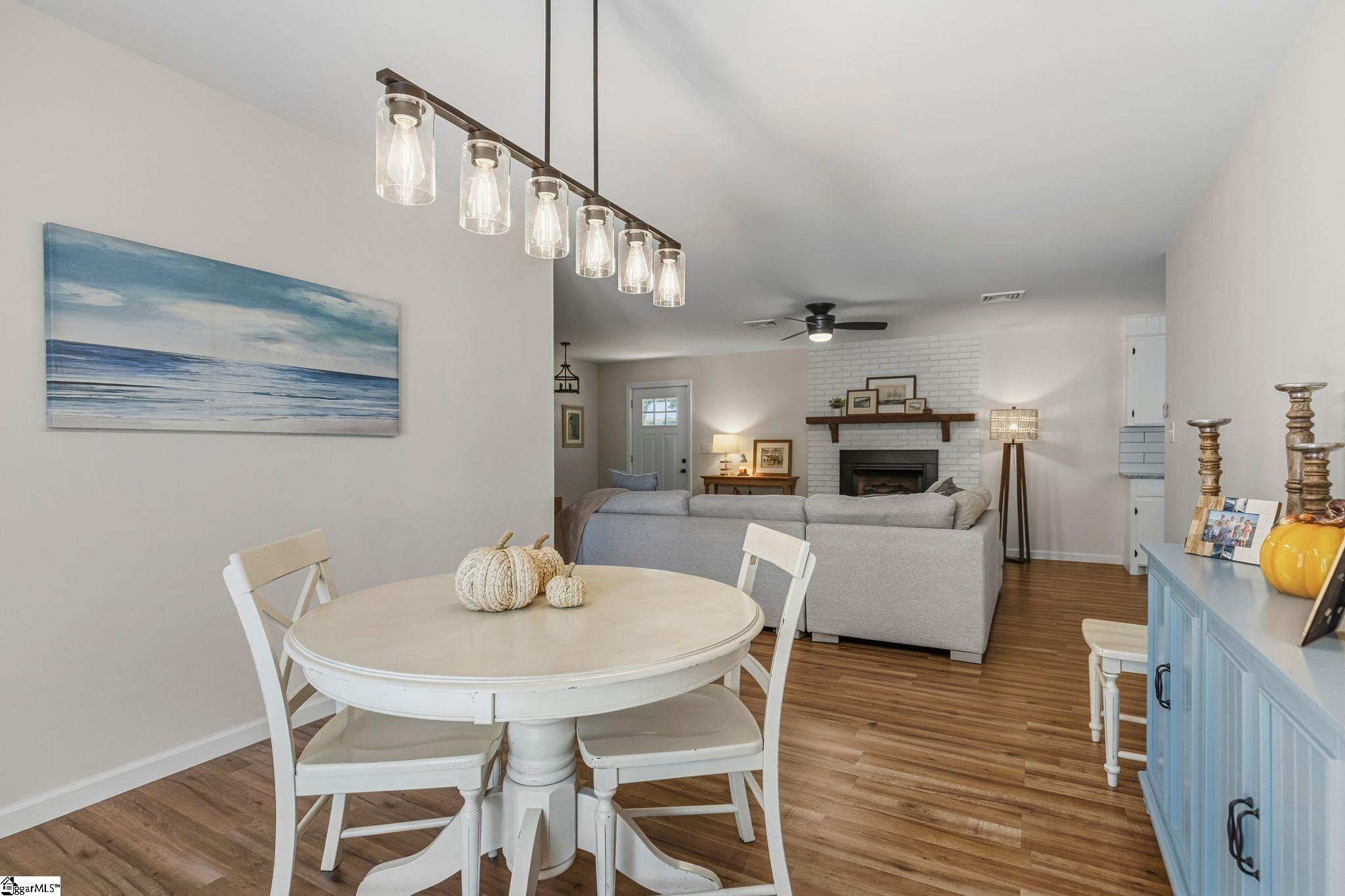 110 Scenic Circle Property Photo 14